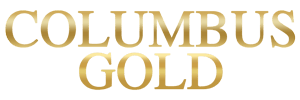 Columbus Gold logo